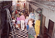 Holke 029.jpg: 1991/08/01 - Oceanside - 1991 